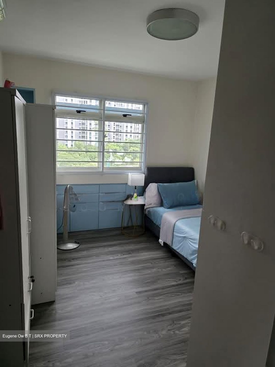 Blk 104B Edgefield Plains (Punggol), HDB 5 Rooms #561598841